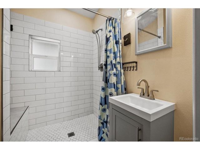 3235 N Gaylord St, Denver, CO 80205