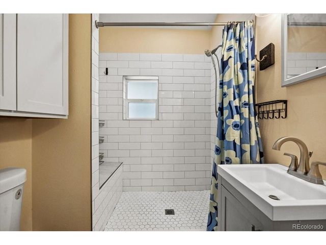 3235 N Gaylord St, Denver, CO 80205