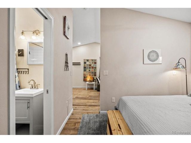 3235 N Gaylord St, Denver, CO 80205
