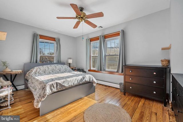 19 E 2ND AVE, Lititz, PA 17543