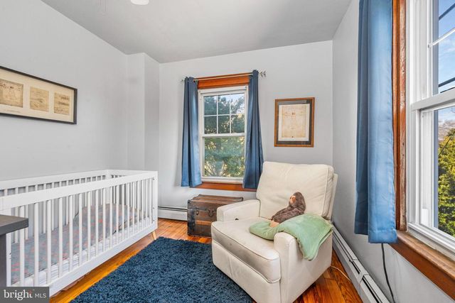 19 E 2ND AVE, Lititz, PA 17543