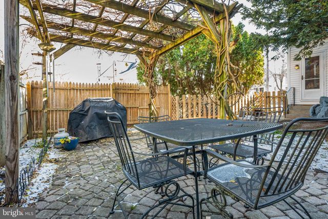 19 E 2ND AVE, Lititz, PA 17543