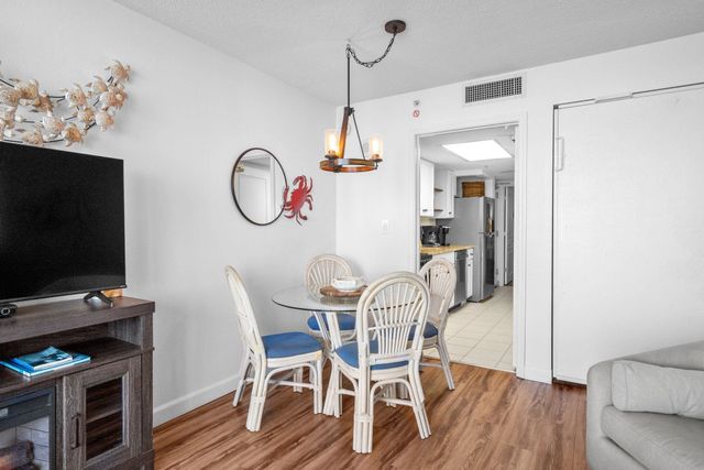 2801 S Ocean Blvd. 1835, North Myrtle Beach, SC 29582