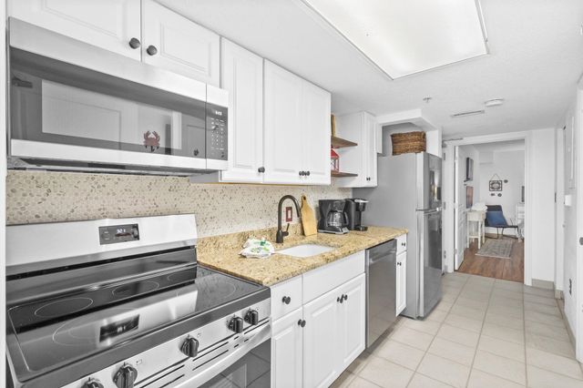 2801 S Ocean Blvd. 1835, North Myrtle Beach, SC 29582