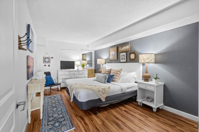 2801 S Ocean Blvd. 1835, North Myrtle Beach, SC 29582