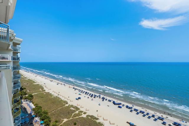 2801 S Ocean Blvd. 1835, North Myrtle Beach, SC 29582