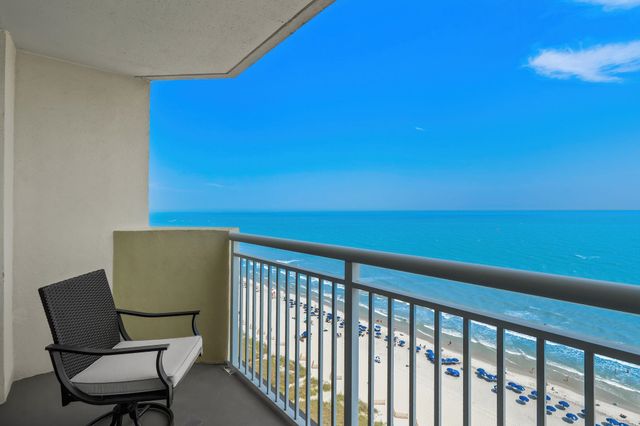 2801 S Ocean Blvd. 1835, North Myrtle Beach, SC 29582