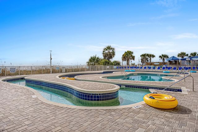 2801 S Ocean Blvd. 1835, North Myrtle Beach, SC 29582