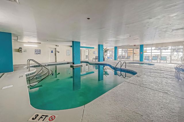 2801 S Ocean Blvd. 1835, North Myrtle Beach, SC 29582