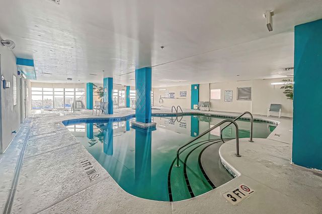 2801 S Ocean Blvd. 1835, North Myrtle Beach, SC 29582