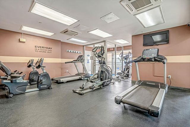 2801 S Ocean Blvd. 1835, North Myrtle Beach, SC 29582