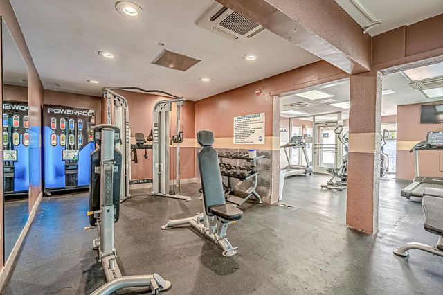 2801 S Ocean Blvd. 1835, North Myrtle Beach, SC 29582
