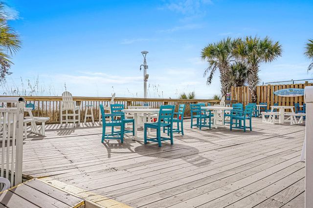 2801 S Ocean Blvd. 1835, North Myrtle Beach, SC 29582
