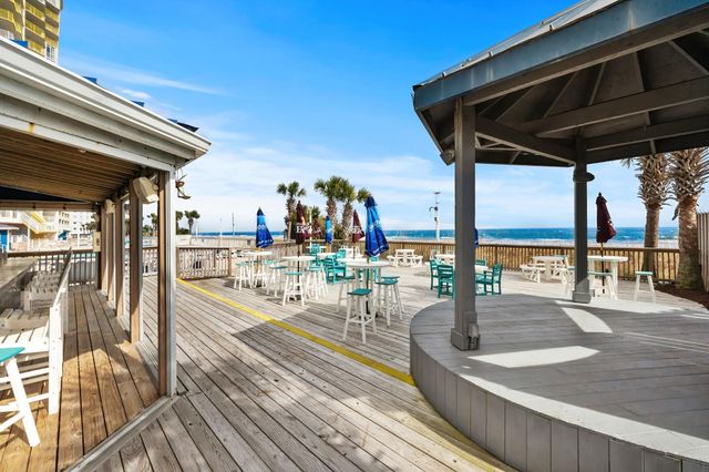 2801 S Ocean Blvd. 1835, North Myrtle Beach, SC 29582