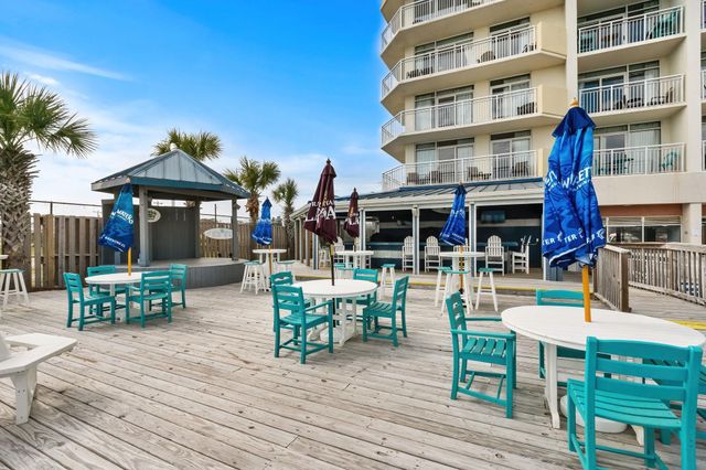 2801 S Ocean Blvd. 1835, North Myrtle Beach, SC 29582