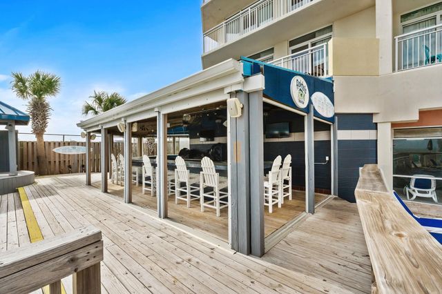 2801 S Ocean Blvd. 1835, North Myrtle Beach, SC 29582
