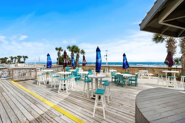 2801 S Ocean Blvd. 1835, North Myrtle Beach, SC 29582
