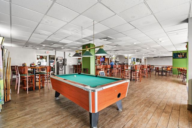 2801 S Ocean Blvd. 1835, North Myrtle Beach, SC 29582