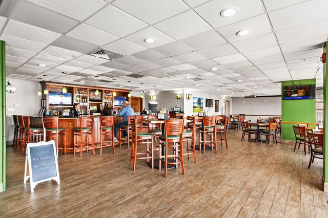 2801 S Ocean Blvd. 1835, North Myrtle Beach, SC 29582