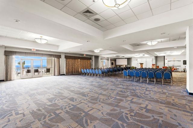 2801 S Ocean Blvd. 1835, North Myrtle Beach, SC 29582
