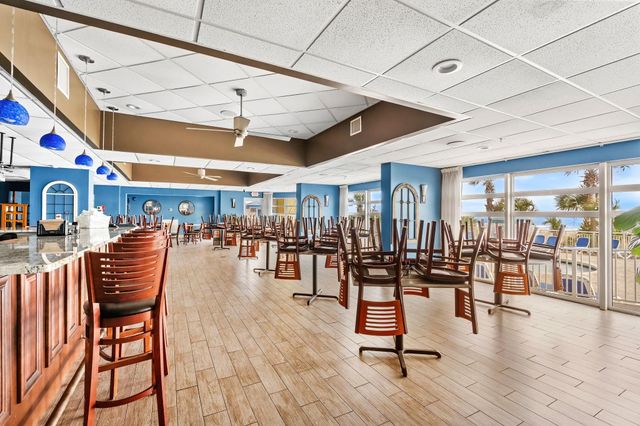 2801 S Ocean Blvd. 1835, North Myrtle Beach, SC 29582