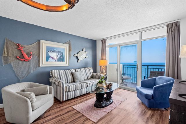 2801 S Ocean Blvd. 1835, North Myrtle Beach, SC 29582