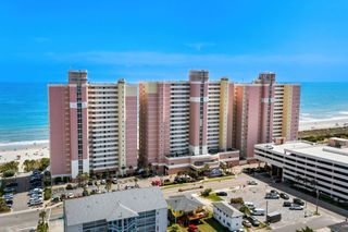 2801 S Ocean Blvd. 1835, North Myrtle Beach, SC 29582