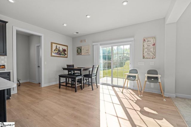 2007 Bluet Drive, Woodruff, SC 29388
