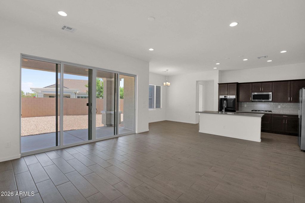 21018 E CALLE LUNA Court, Queen Creek, AZ 85142 — photo 4