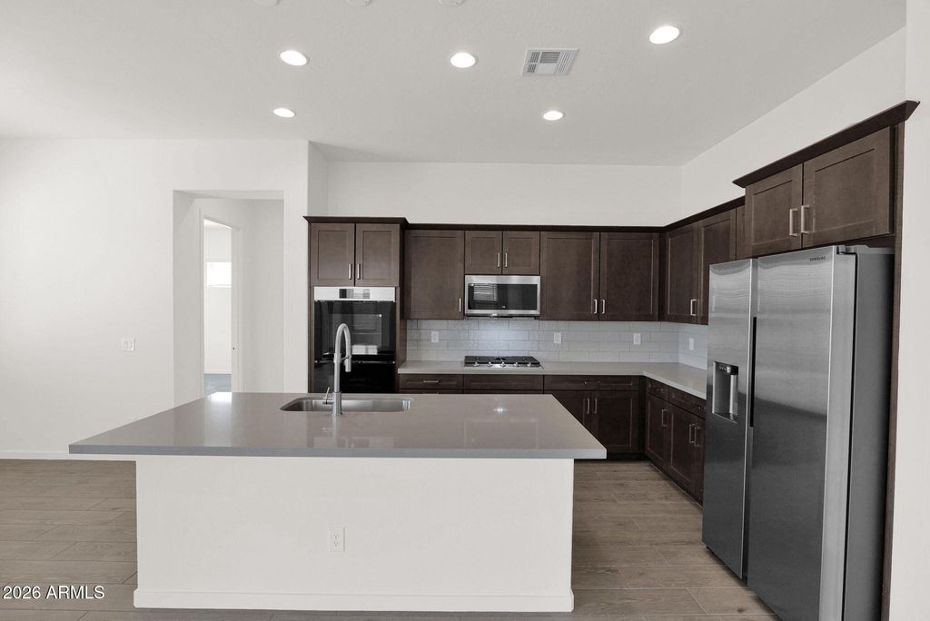 21018 E CALLE LUNA Court, Queen Creek, AZ 85142 — photo 5