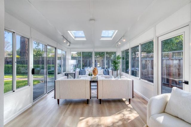 271 Los Felicas Avenue, Walnut Creek, CA 94598