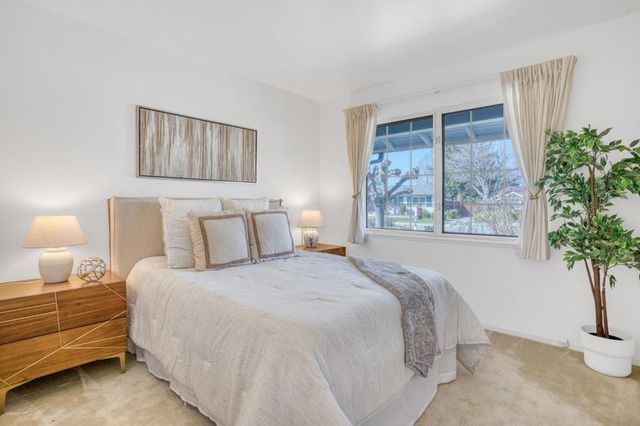 271 Los Felicas Avenue, Walnut Creek, CA 94598