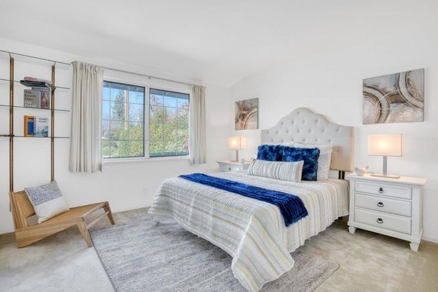 271 Los Felicas Avenue, Walnut Creek, CA 94598