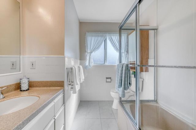 271 Los Felicas Avenue, Walnut Creek, CA 94598