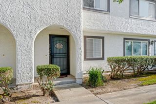 3175 Kelp Lane, Oxnard, CA 93035
