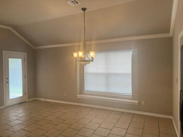 1405 Sunrise Drive, Moore, OK 73160
