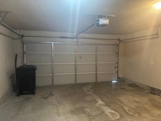1405 Sunrise Drive, Moore, OK 73160