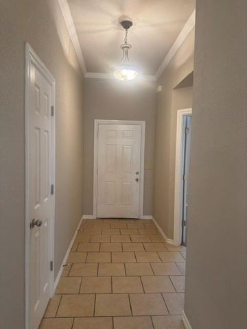 1405 Sunrise Drive, Moore, OK 73160