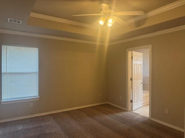 1405 Sunrise Drive, Moore, OK 73160