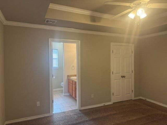 1405 Sunrise Drive, Moore, OK 73160