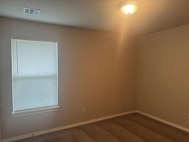 1405 Sunrise Drive, Moore, OK 73160