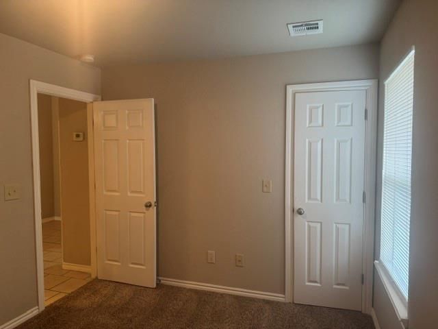 1405 Sunrise Drive, Moore, OK 73160