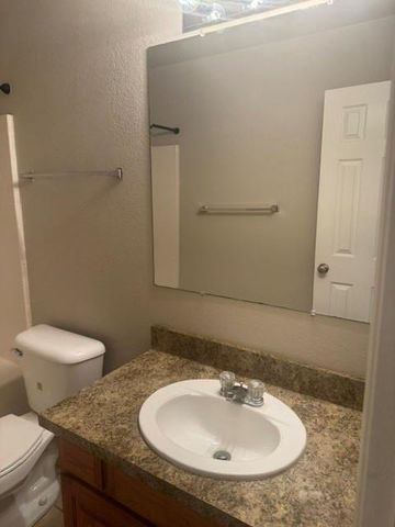 1405 Sunrise Drive, Moore, OK 73160
