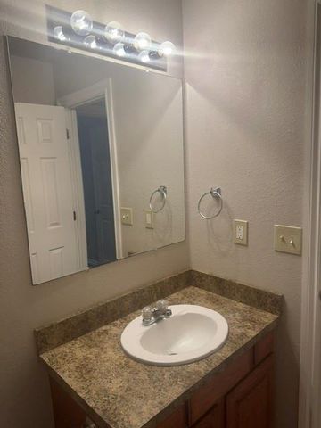1405 Sunrise Drive, Moore, OK 73160