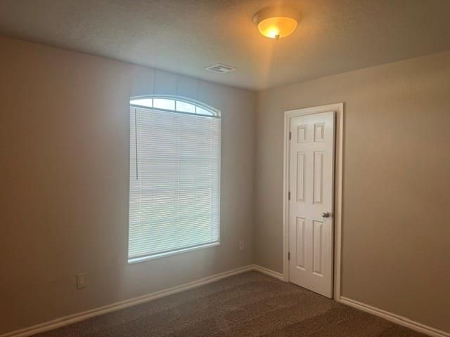 1405 Sunrise Drive, Moore, OK 73160