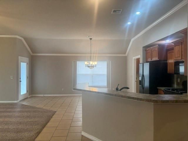1405 Sunrise Drive, Moore, OK 73160