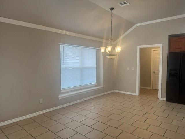 1405 Sunrise Drive, Moore, OK 73160