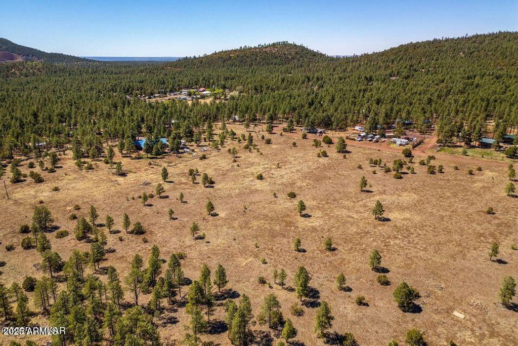 Image 11 of property listing at 9321 MOUNTAIN MEADOW Lane -, Lakeside, AZ 85929