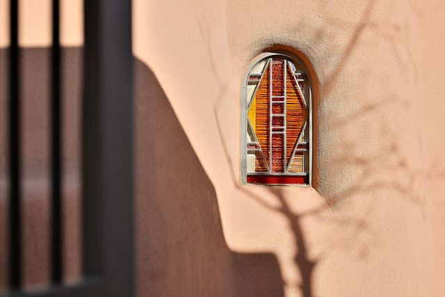 10 Plazuela Intimo, Santa Fe, NM 87506