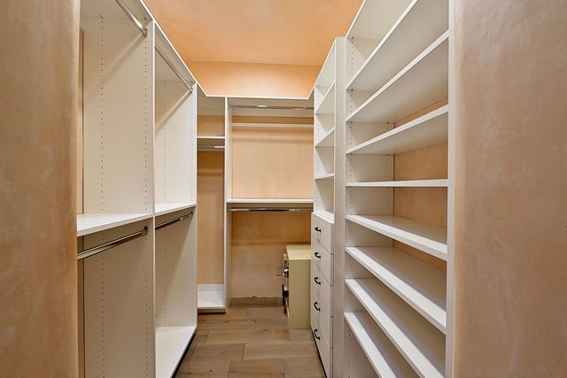 10 Plazuela Intimo, Santa Fe, NM 87506